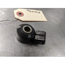 116V019 Knock Detonation Sensor For 10-13 Nissan Altima  2.5 42053324618